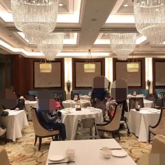 Jiangnan Wok User Photo