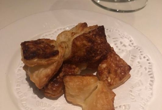 ARTUR Restaurant用戶圖片