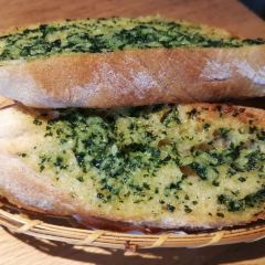 Bang-A Restaurant by Mr. Willis User Photo