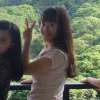 Avatar 1