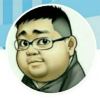 user-icon
