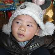 head-img