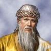 user-icon