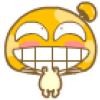 user-icon