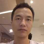 刘敬慧