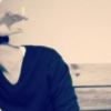 user-icon