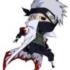 user-icon