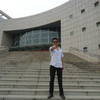 https://ak-d.tripcdn.com/images/100f11000000rgps83FD1.jpg