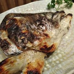 銀座 とよだ張用戶圖片