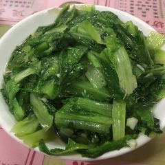 朱紫坊蹄膀·福州菜（井大店）張用戶圖片