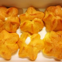 Taste Better User Photo