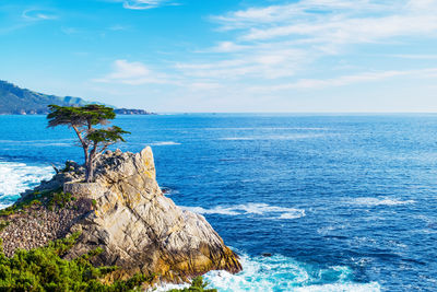 Pebble Beach