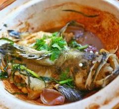 Putumayo Restaurant User Photo