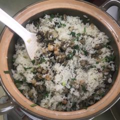 肥仔荣大排档 User Photo