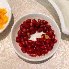 Xuanwusuningnuofutejiudianzijinxuanzhong Restaurant (xuzhuang) 여행 사진