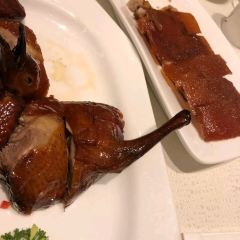 HAI YI MEI SHI LOU User Photo