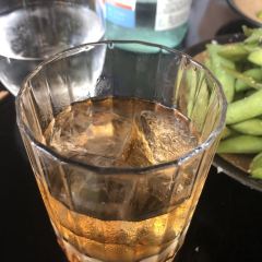 BLACKBIRD BAR, DINING & EVENTS ảnh của người dùng