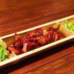 Bigger Tradish User Photo