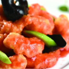 萬盛合（世紀華府店）張用戶圖片