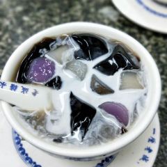 老城糖水铺(珠海东店) User Photo
