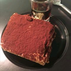 Cicchetti User Photo