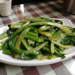 嘉汤一碗(中州路店) User Photo