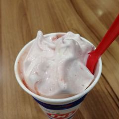 DQ User Photo