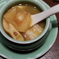 JIN HOUSE 여행 사진