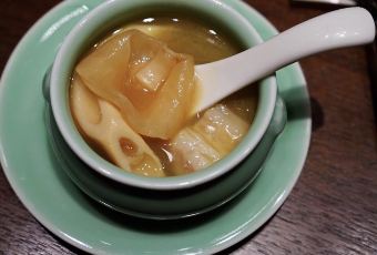 JIN HOUSE User Photo