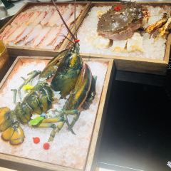SAN HOT POT User Photo