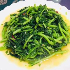 临安饭店(分店) User Photo