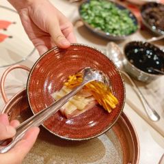 #8 HOTPOT CHINESE RESTAURANT User Photo