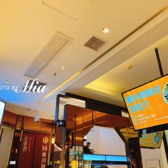 玖隆坡·大刀腰片火鍋張用戶圖片