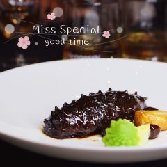 SIYA CUISINE User Photo