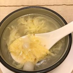 ZHUO YUE XUAN User Photo