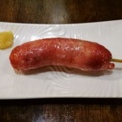 滿來溫泉拉麵 User Photo