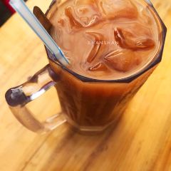 Wangxi Zhongxi Tea Shop User Photo