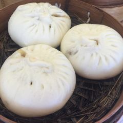 yi yuan Hotel User Photo