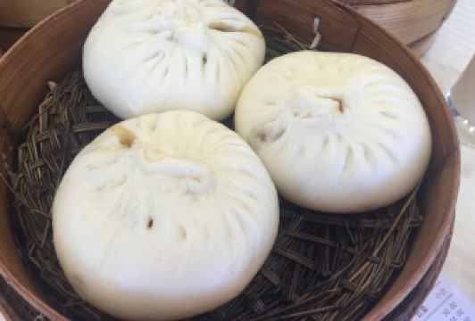 yi yuan Hotel User Photo