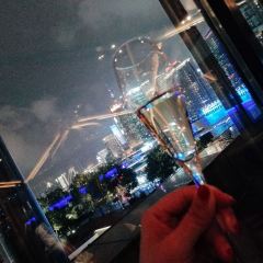 SIYA CUISINE User Photo