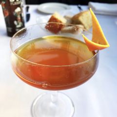 Baltic Fleet User Photo