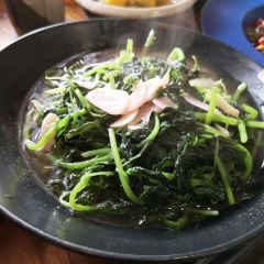 NAN ZHONG CU CAI GUAN ảnh của người dùng