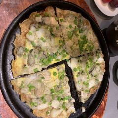 汕苑 精致潮汕菜(静安店) User Photo