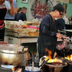 Raan Jay Fai User Photo