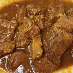 Loja Sopa De Fita Cheong Kei User Photo