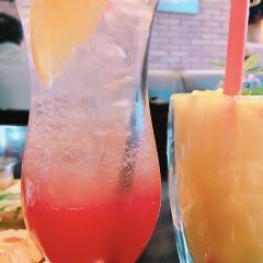 The North Western - JD Wetherspoon User Photo