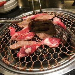yeon-dong-bon-ga User Photo