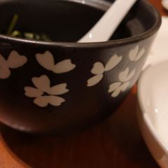 Yubadon Naokichi User Photo