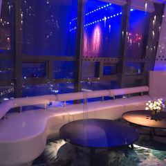 Sky Secret Restaurant&Bar User Photo