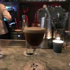Bar Termini Soho User Photo